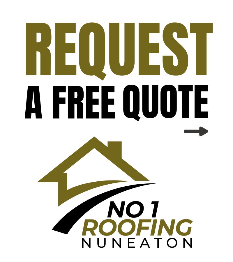 NO 1 ROOFING NUNEATON QUOTE