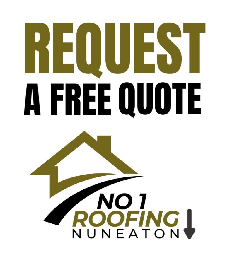 NO 1 ROOFING NUNEATON QUOTE MOBILE