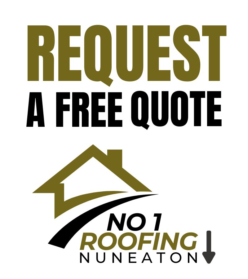 NO 1 ROOFING NUNEATON QUOTE MOBILE